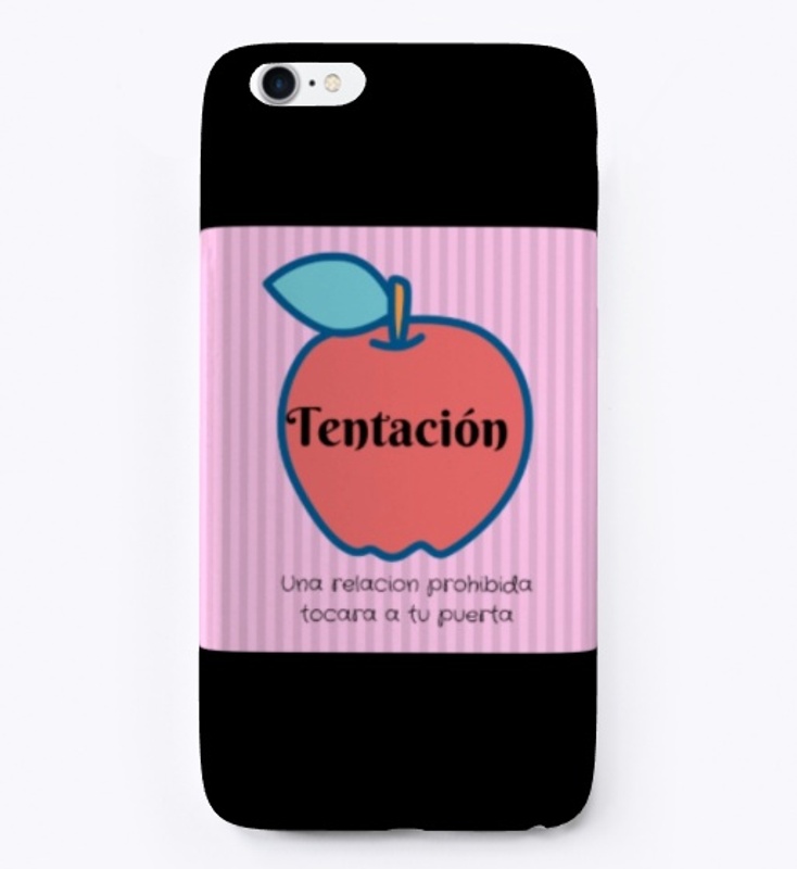 Carcasa de Celular