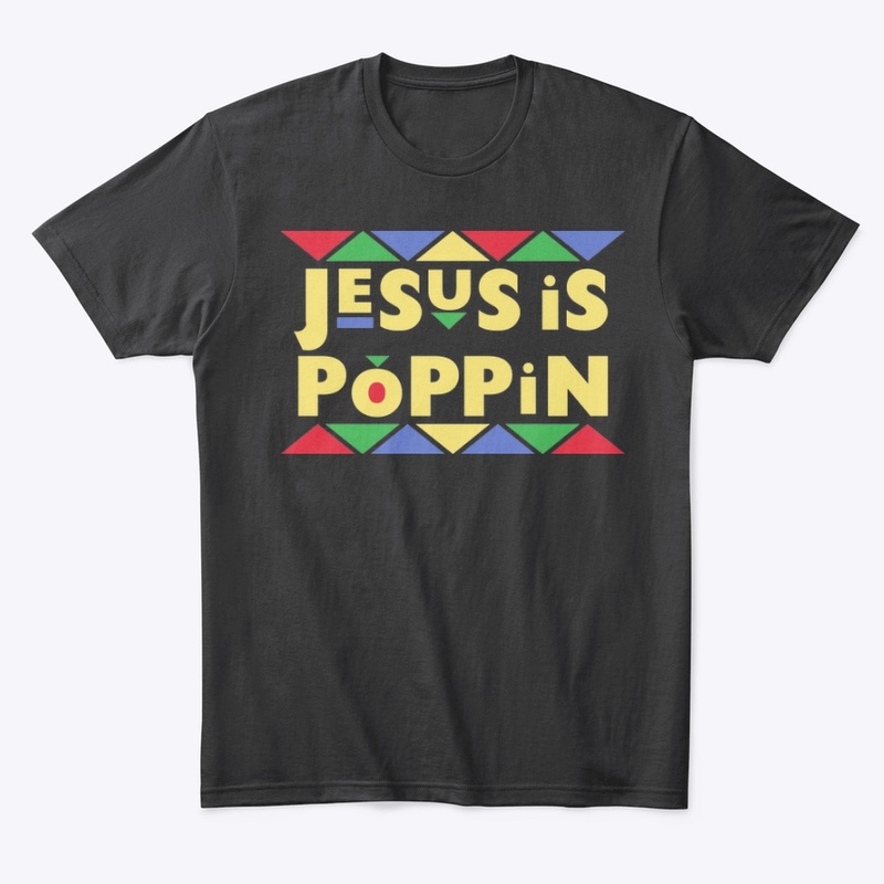Jesus Collection