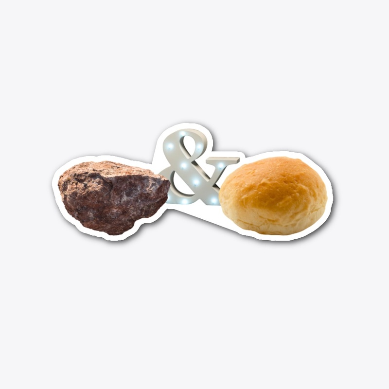 Pebble & Bap? (Rock n' Roll)