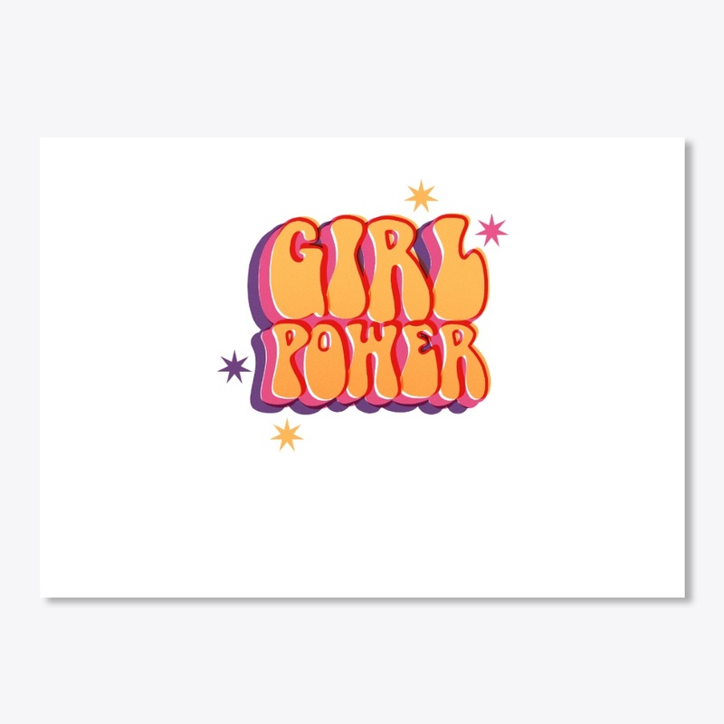 hot girls ,attitude,girls power.