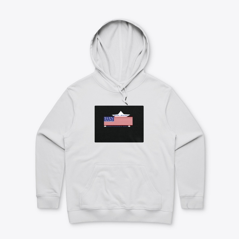 4th july tshirt hoodie and many more