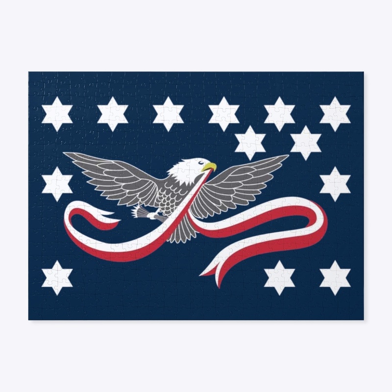 Whiskey Rebellion (1791-1794)
