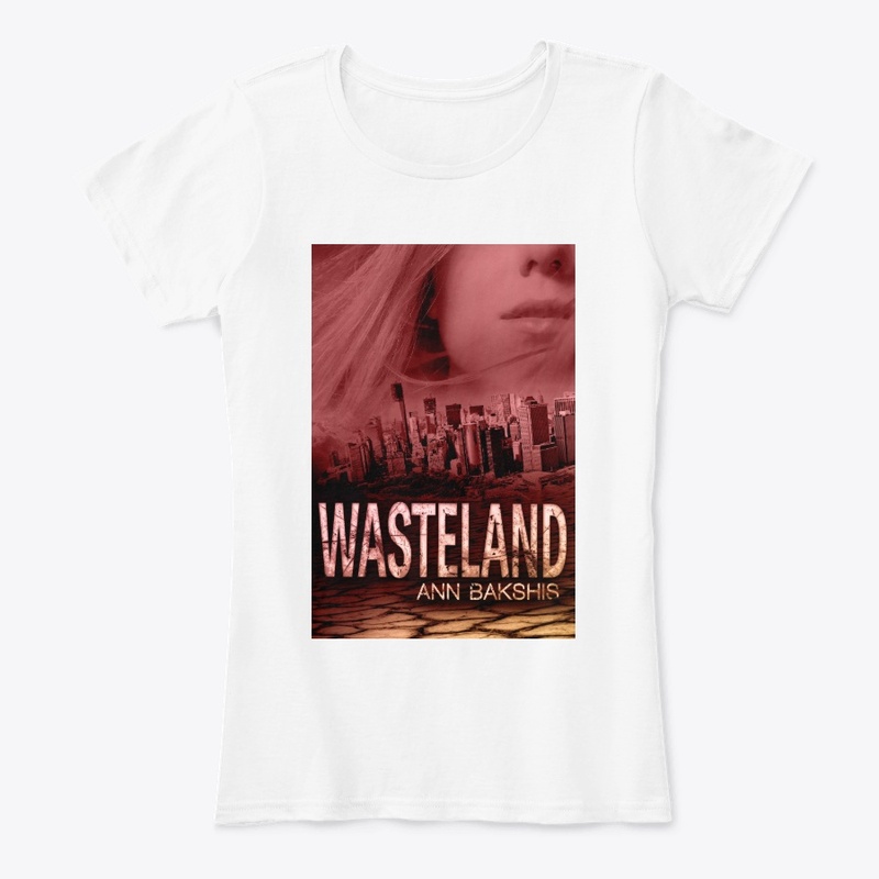 Wasteland