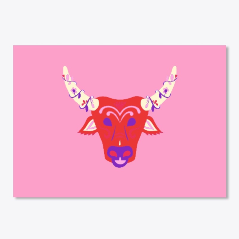 Bull Run