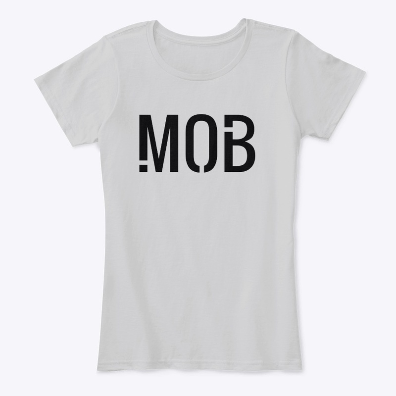 MOB