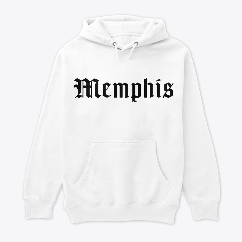 MEMPHIS