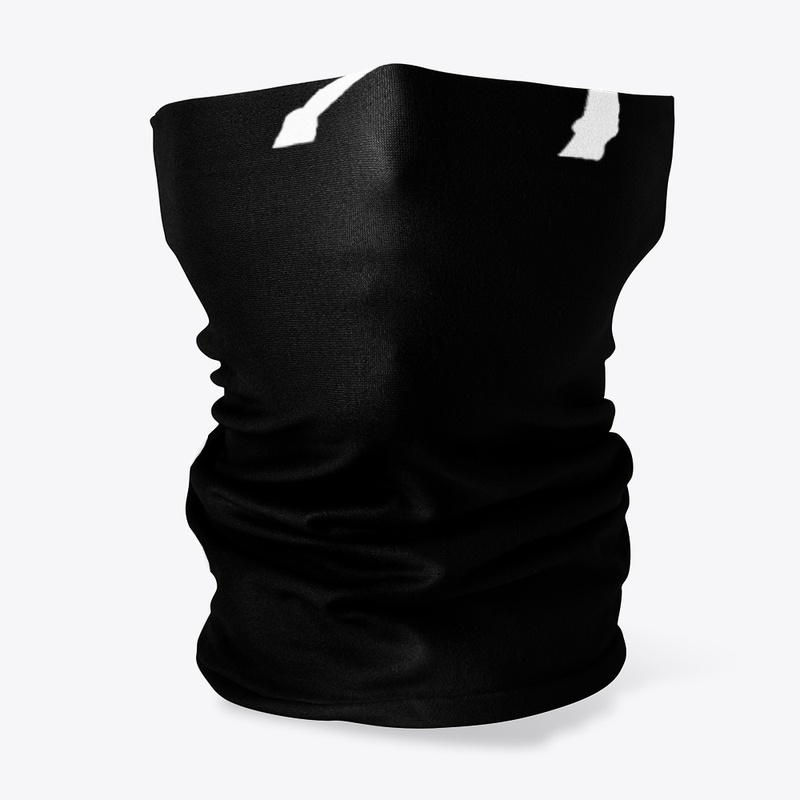 Arabian Horse Design Sweater