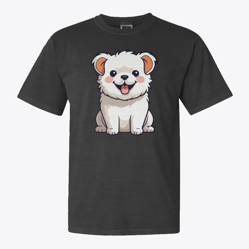 dogsloves