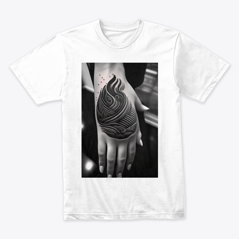 Get a Grip with Our Hand Products