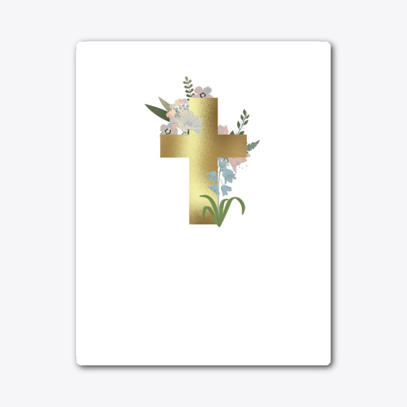 EASTER DESIGN