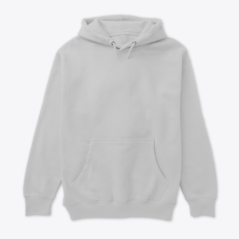 Long sleeve collection 2