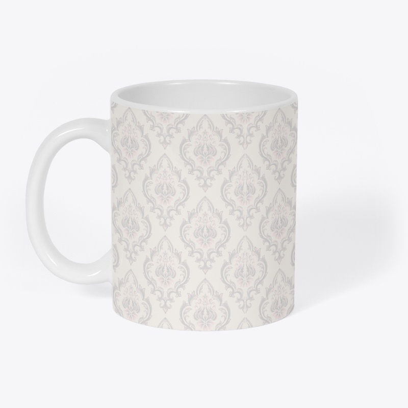 Baroque Royal