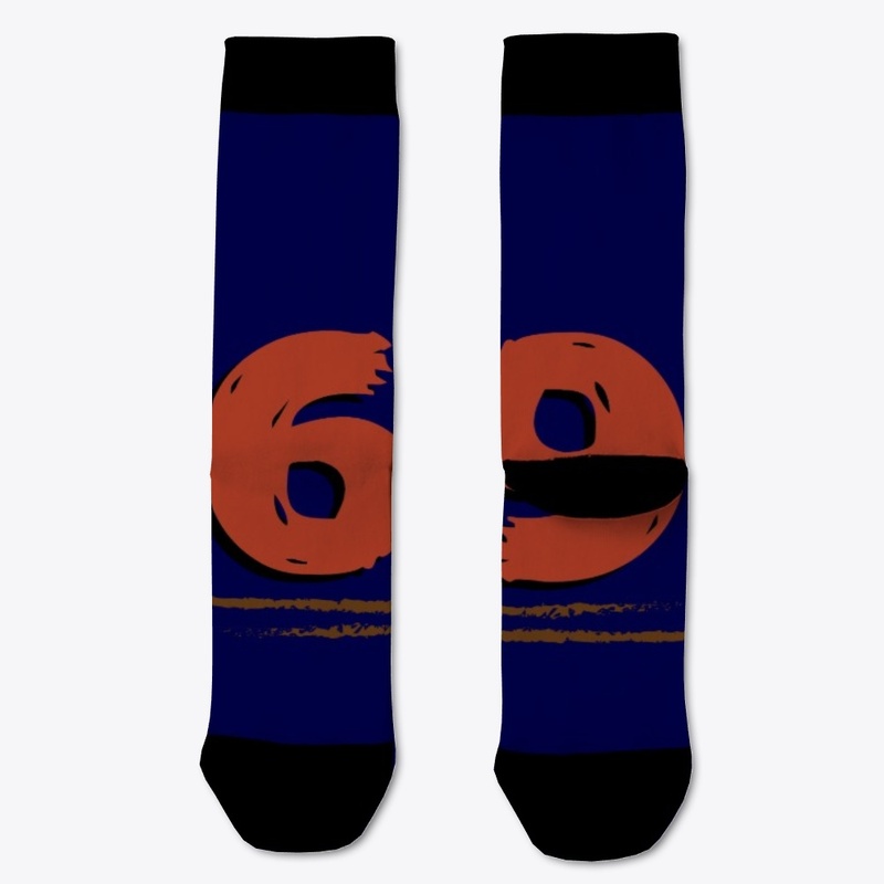 69 Tshirt
