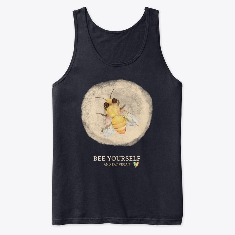 Bee Yourself