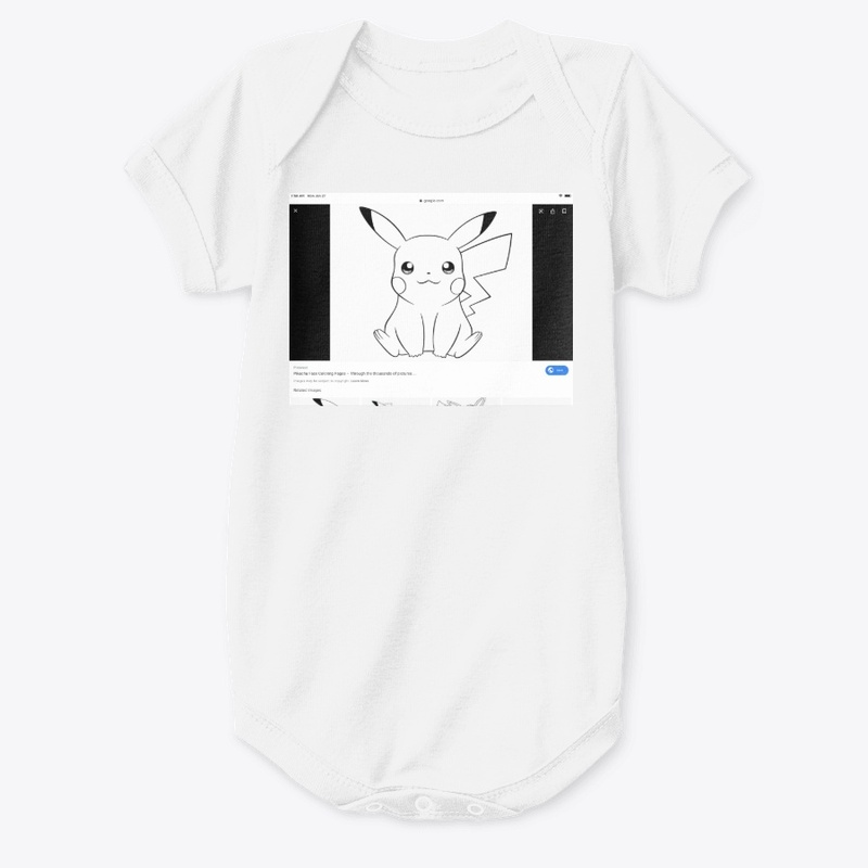 milo-3183