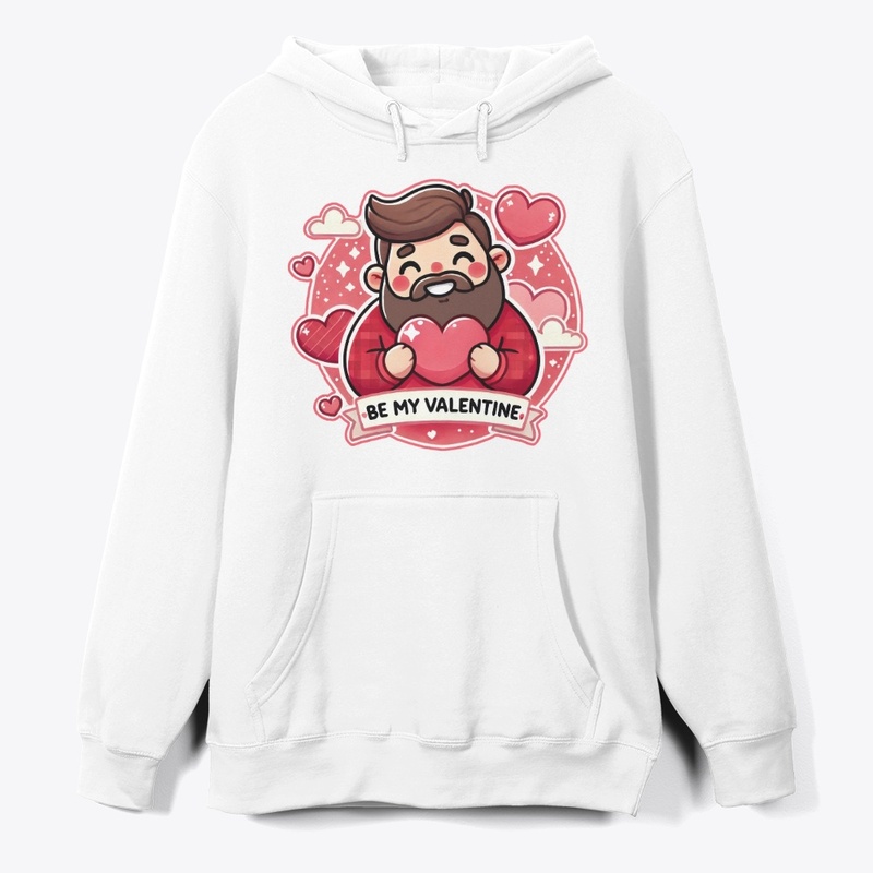 Valentine's Day