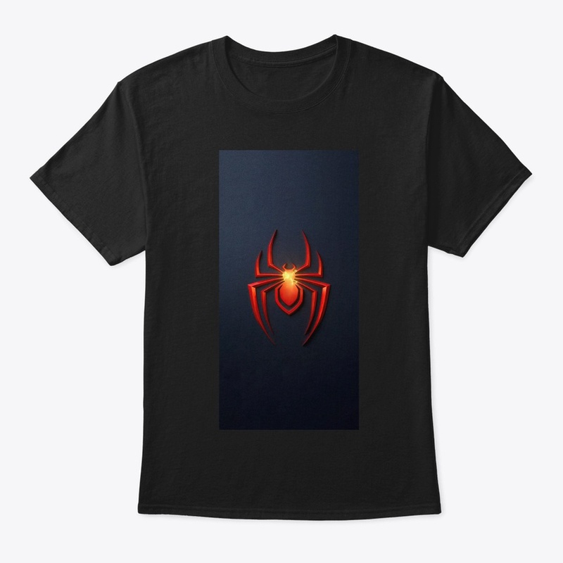 Men's t shirt 