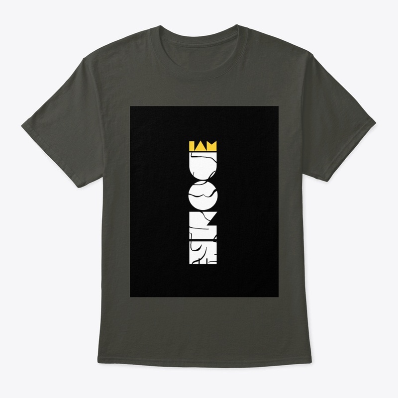 Crowny