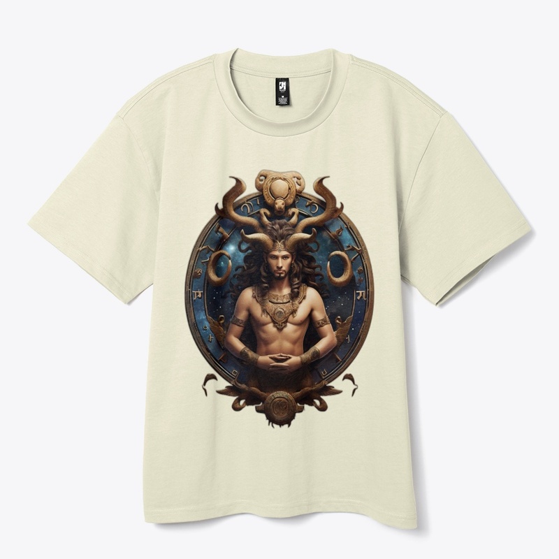Zodiac Chic: Designs for Celestial Style