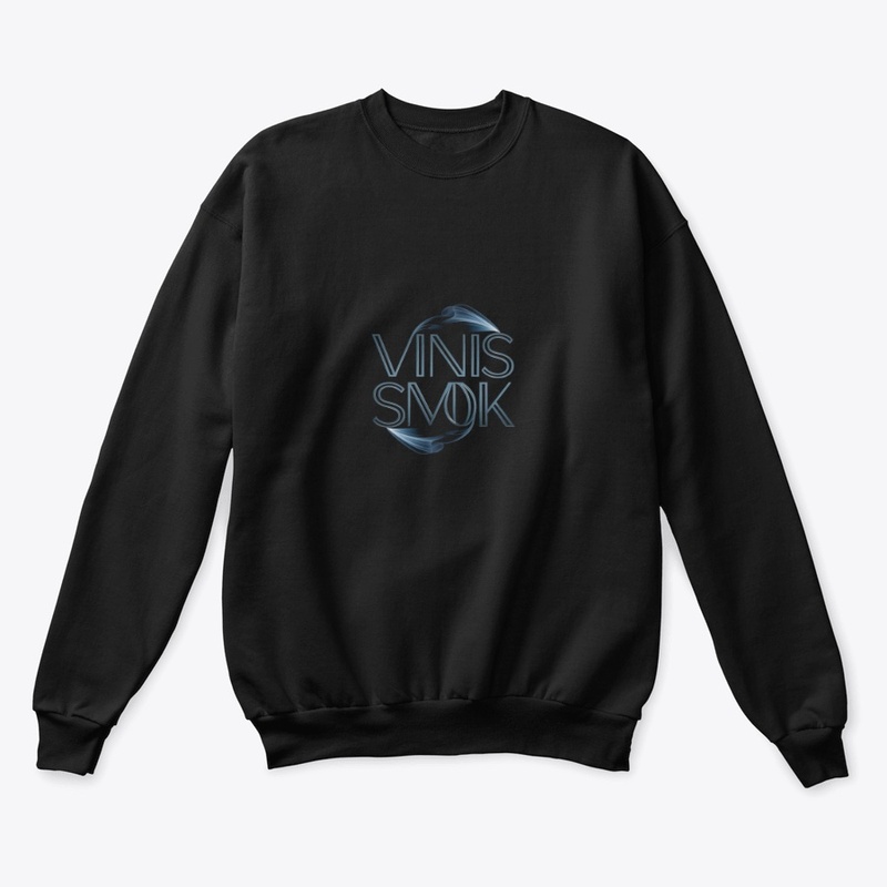 Vinismok 23a4