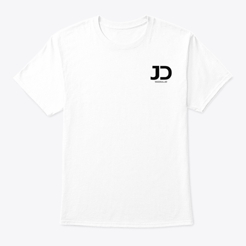 North Star T-Shirt