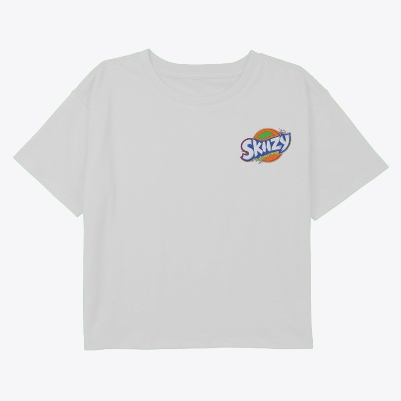 SKIIZY