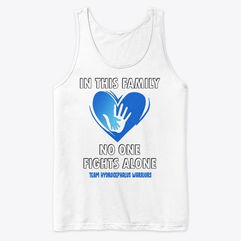 	hydrocephalus Awareness
