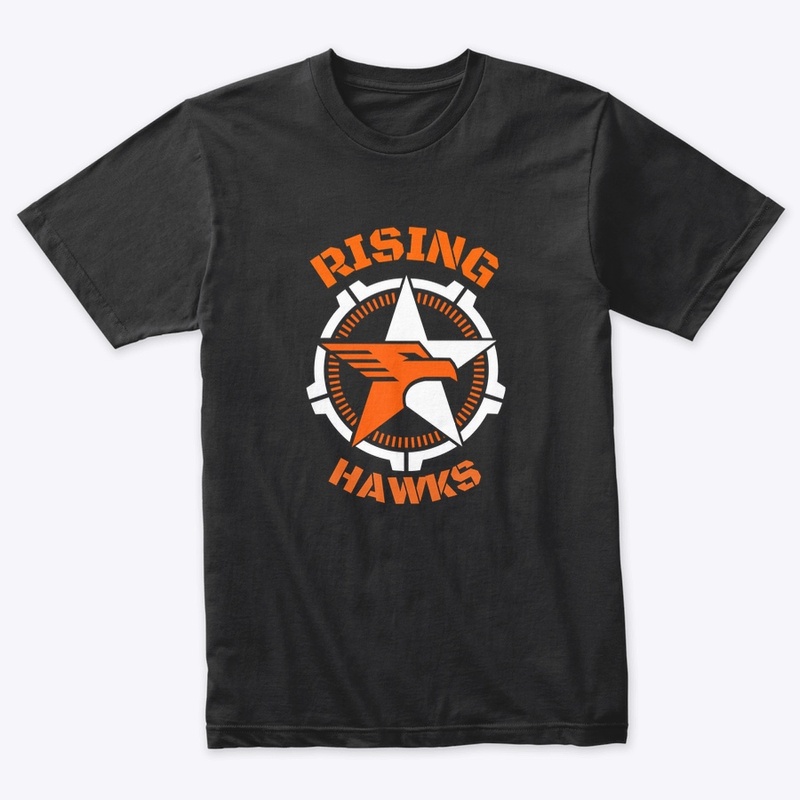 RH Extras