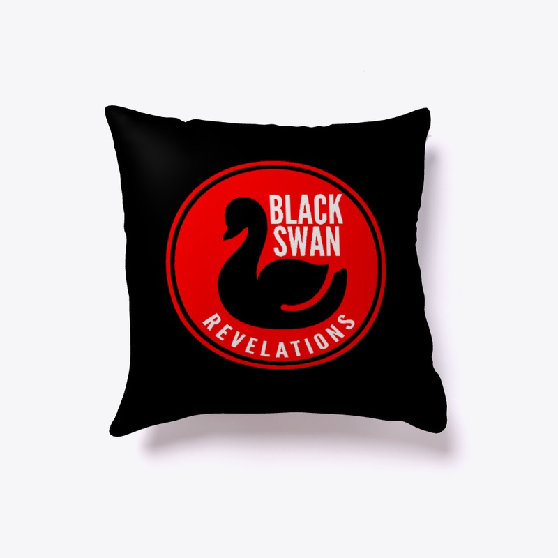 Black Swan Revelations