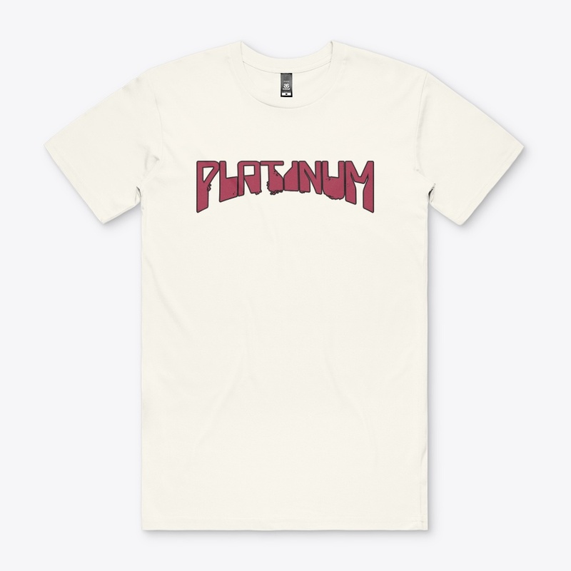 PLATINUM UFO COLLECTION