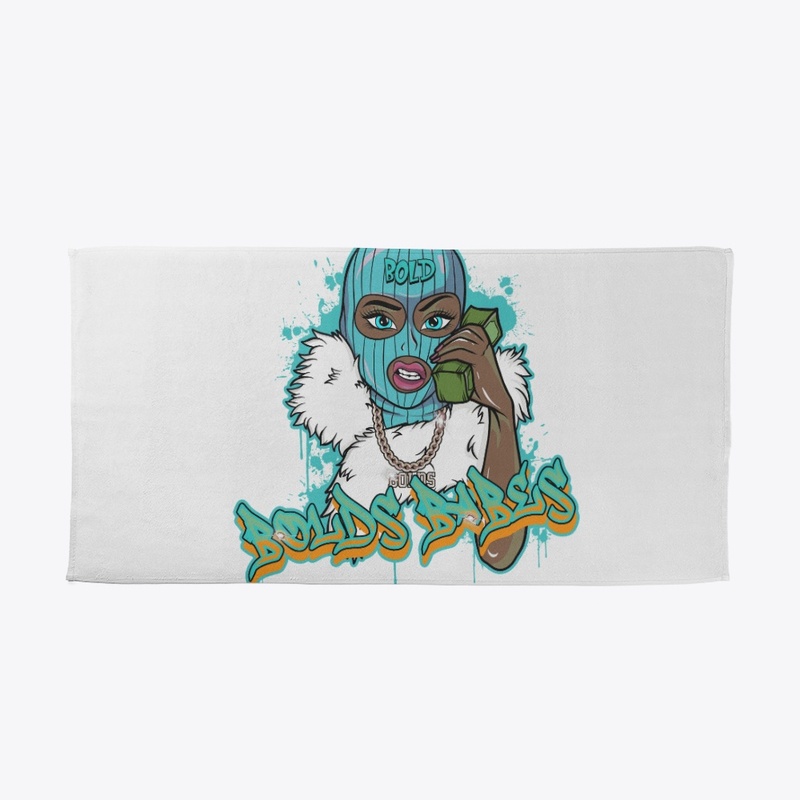 BoldsBabes Merch-V1:9