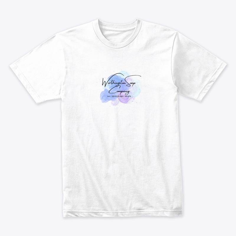 Support my small business!! 