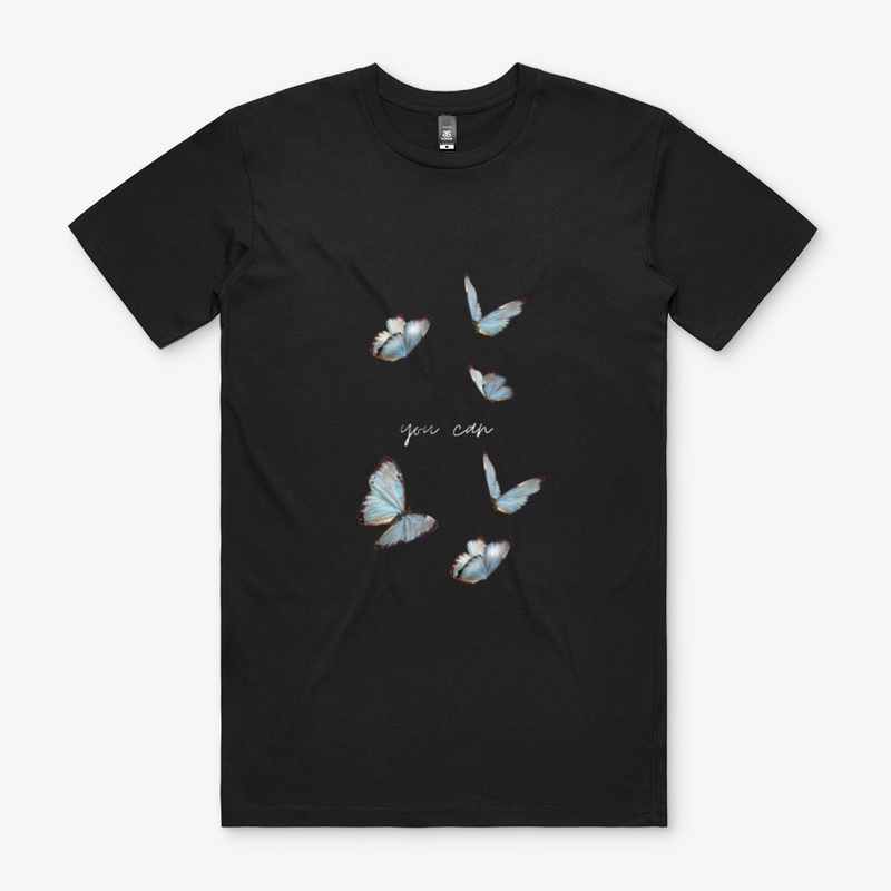 Everything You can Tshirt 
