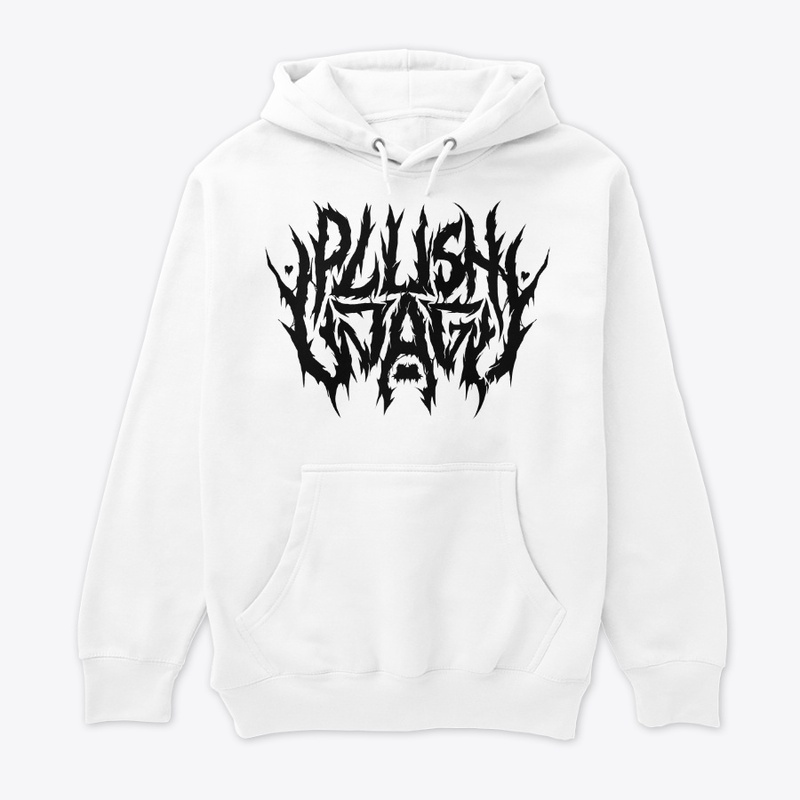 {B} Plushunagi Metal '22