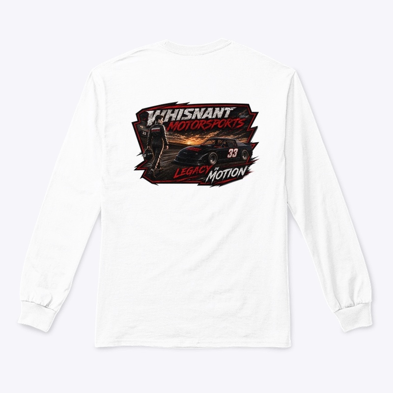 Stay Driven