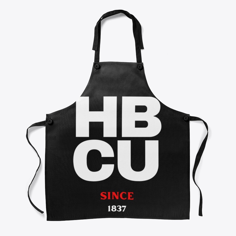 HBCU: Since 1837