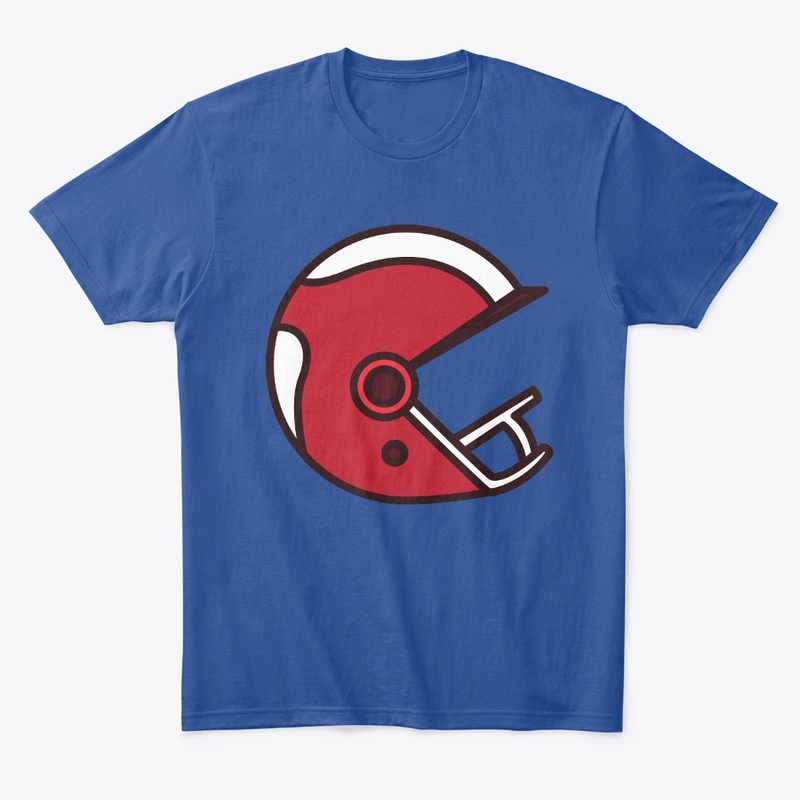  Game lover clothing