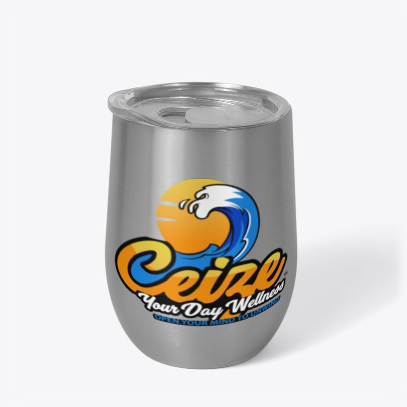 Ceize Your Day 
