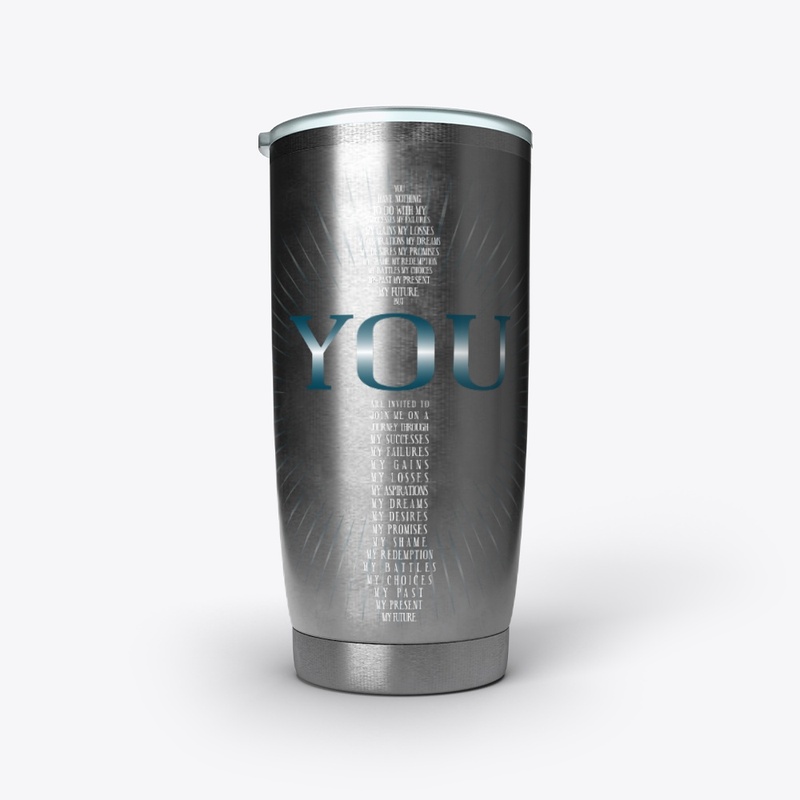 You Collection