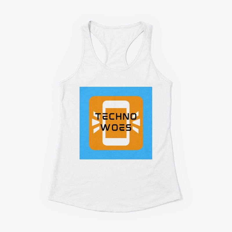 Techno Woes