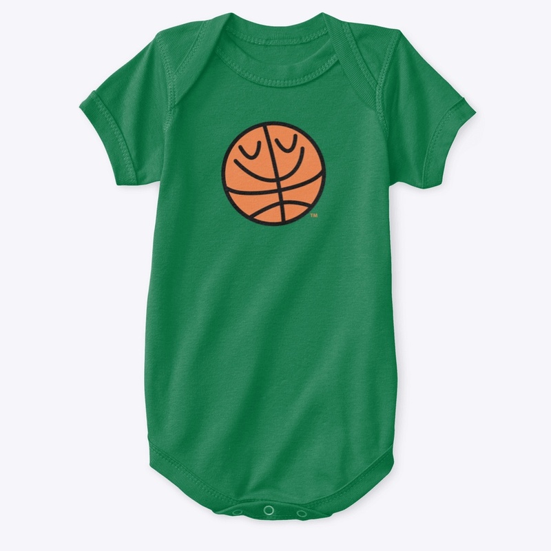 BasketBill™ - Style 1