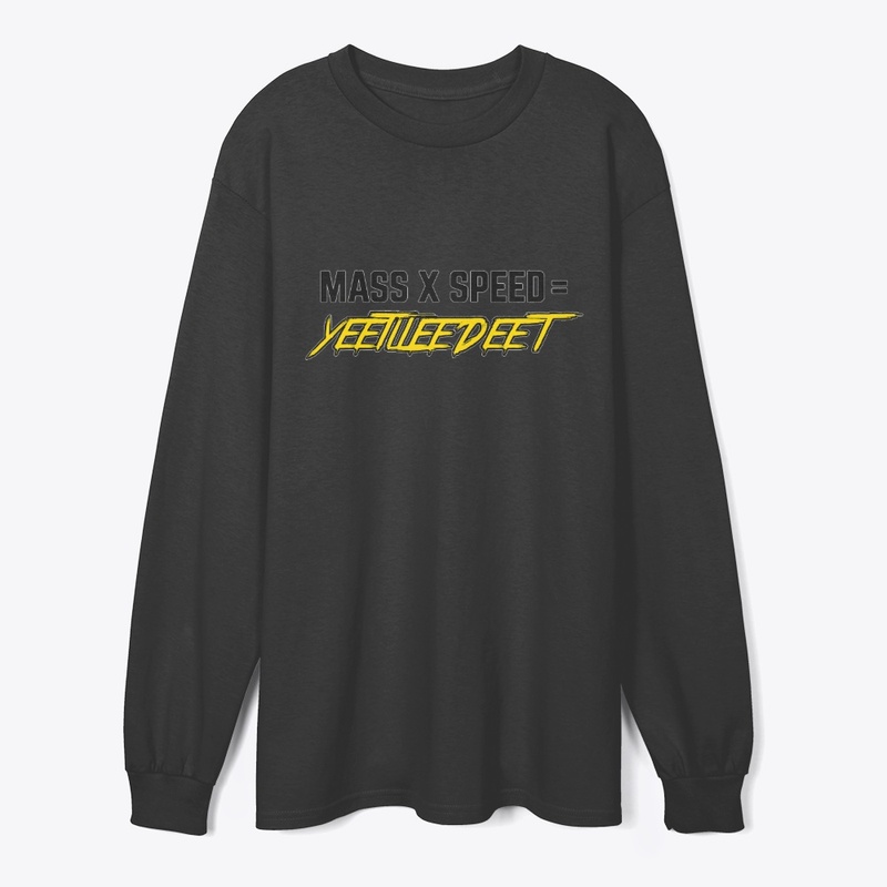 YEETILEEDEET