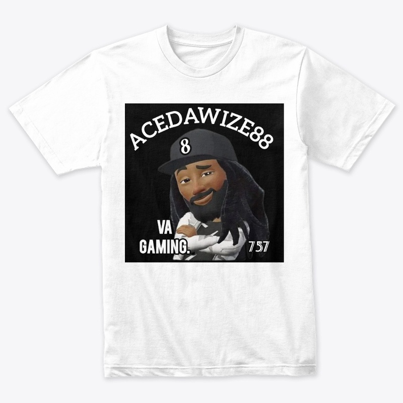 Support Acedawize88 2