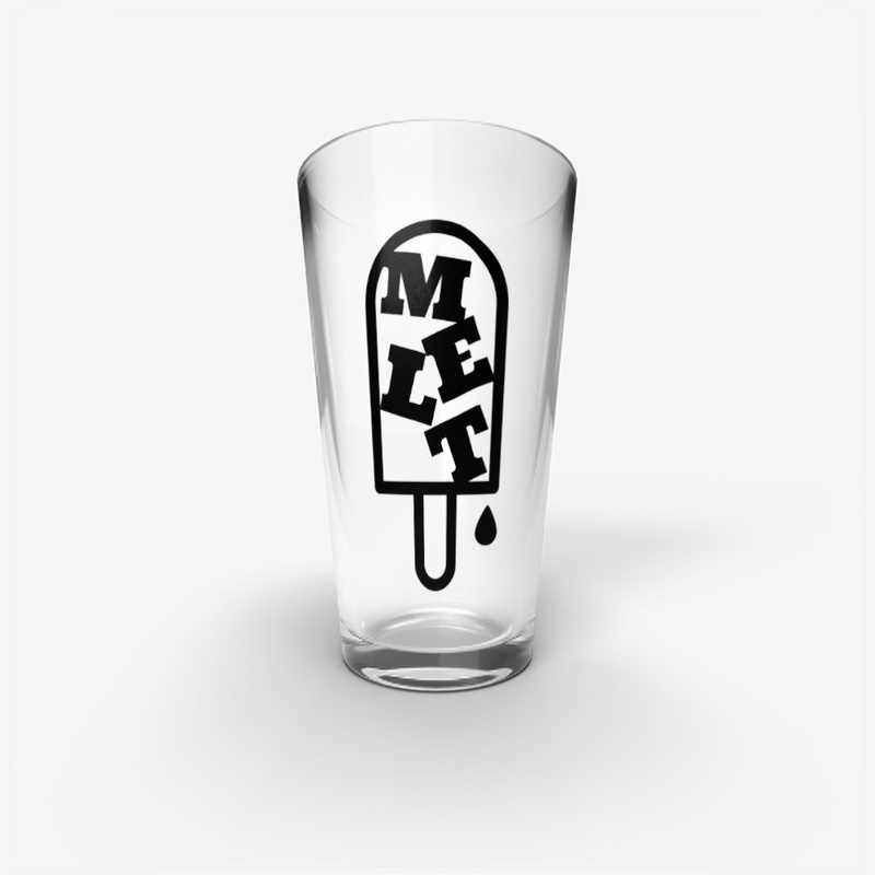 Melt