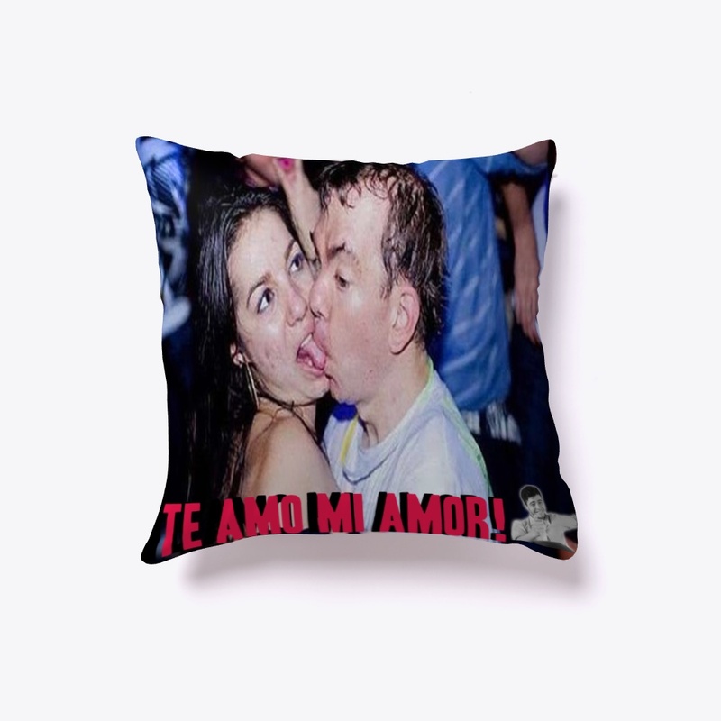 EL REGALO PERFECTO PARA TU PAREJA JAJAJ