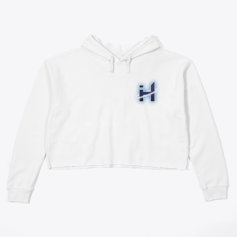 iHerology