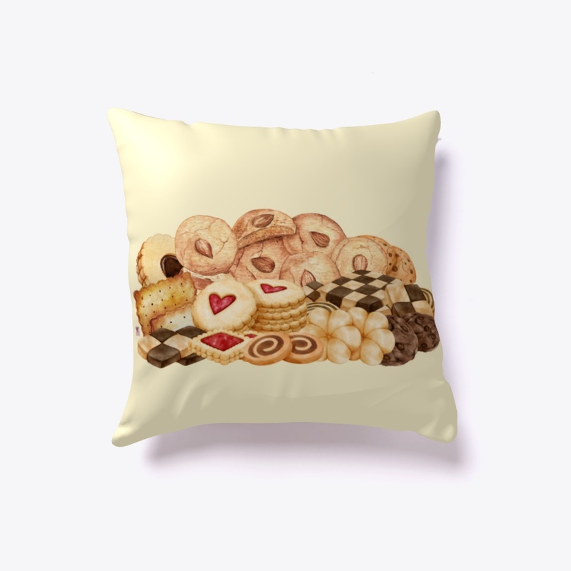 Cookies