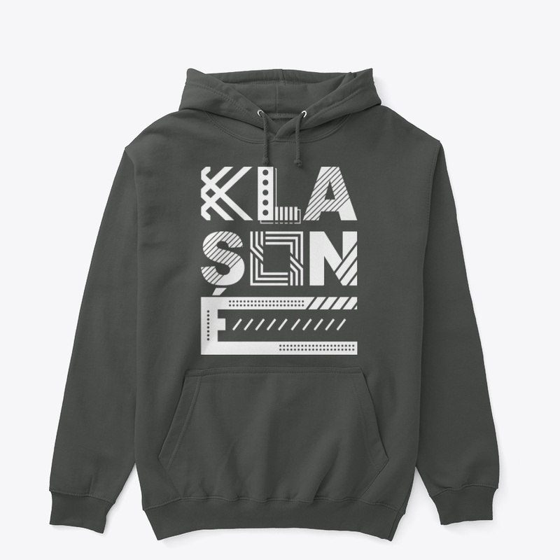 Klasoné Graphic Collection