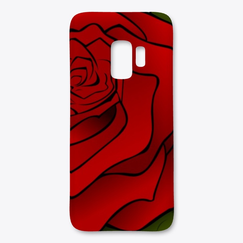 Botanical prints floral Design