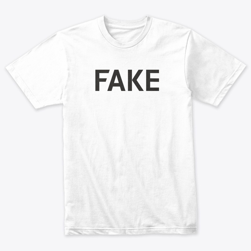 FAKE